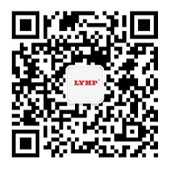掃一掃，關(guān)注我們